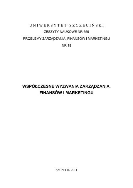 pełne podłączenie witryn rv w Iowa serwis randkowy BlackBerry w Nigerii