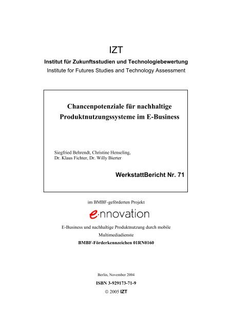 Wie kann ich in 2 Wochen Yahoo Horoskope abnehmen