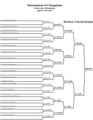 TOC 2013 LD Results Packet.pdf