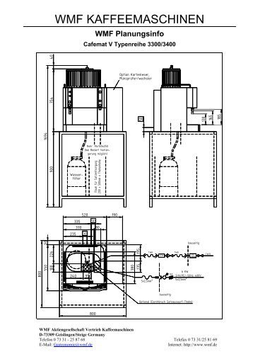 PDF 115 KB - WMF