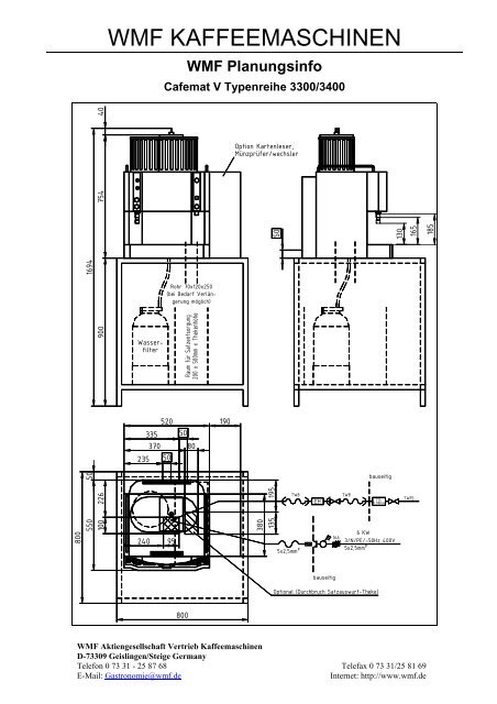 PDF 115 KB - WMF