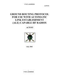 Acp 113(ai)