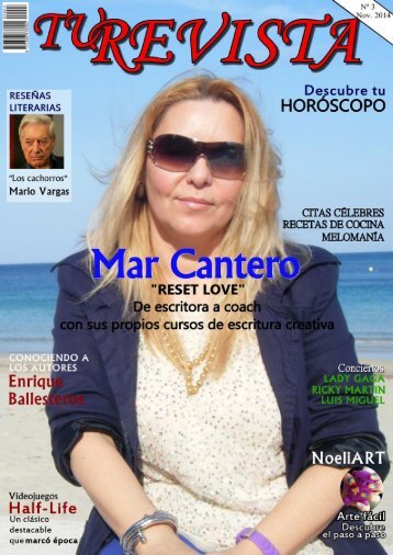 Tu Revista Nov14.pdf