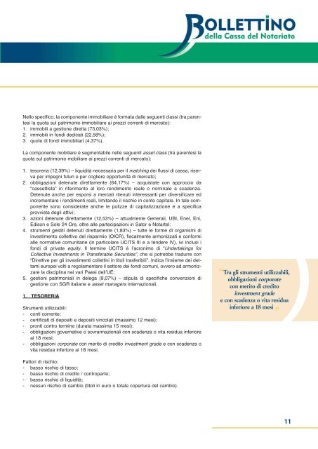 download pdf - Cassa Nazionale del Notariato