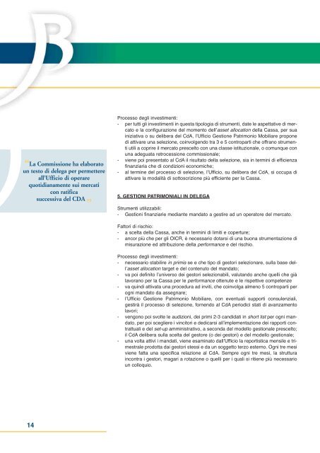 download pdf - Cassa Nazionale del Notariato