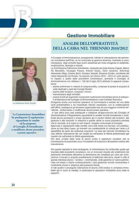 download pdf - Cassa Nazionale del Notariato