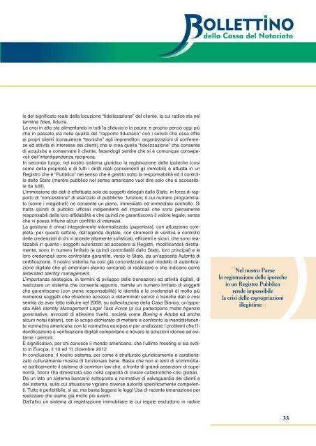 download pdf - Cassa Nazionale del Notariato