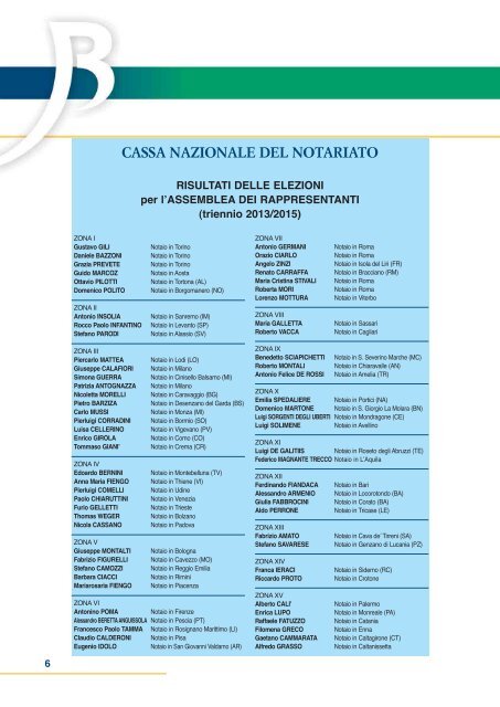 download pdf - Cassa Nazionale del Notariato