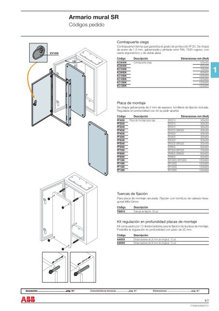 Envolventes Gemini