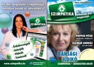2010 - Energotest.hu