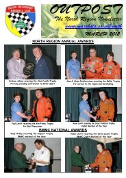 here - British Motor Racing Marshals Club