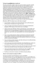 Uitvaart Garant Atropos