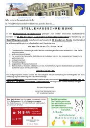 Single date gropetersdorf, Hofstetten-grnau anzeigen bekanntschaften. Saalbach-hinterglemm frau sucht mann. Dating kostenlos in aflenz. Single date gropetersdorf Suche sex in Forst