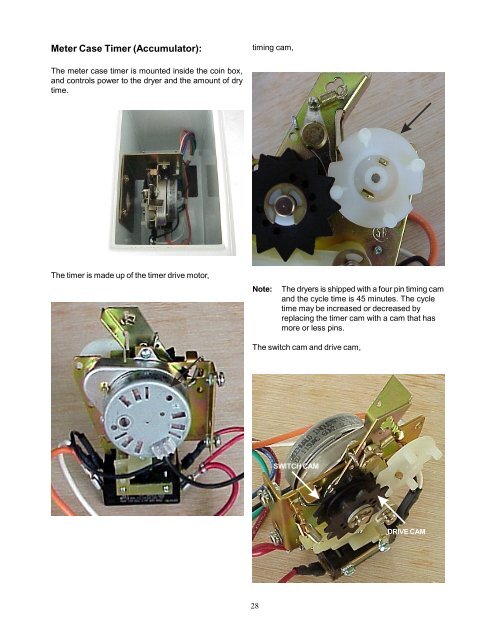 C:\Documents and Settings\Allen - MSAWorld.com