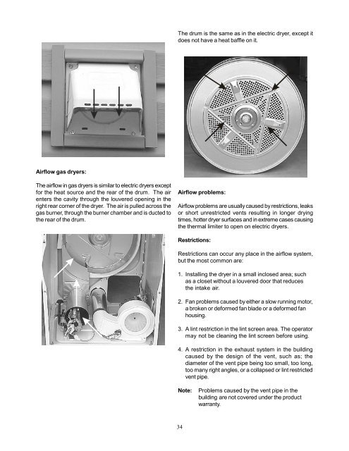 C:\Documents and Settings\Allen - MSAWorld.com