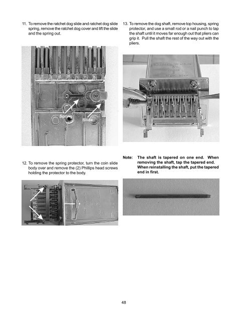 C:\Documents and Settings\Allen - MSAWorld.com