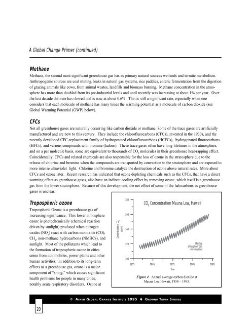 Ground Truth Studies Teacher Handbook - Aspen Global Change ...