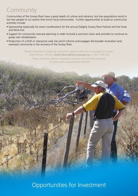 Snowy River Investment Brochure.pdf