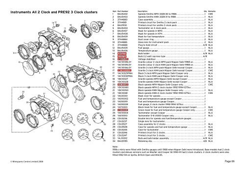 AKM2-10_Electrical_and_Instruments(fixed images).indd