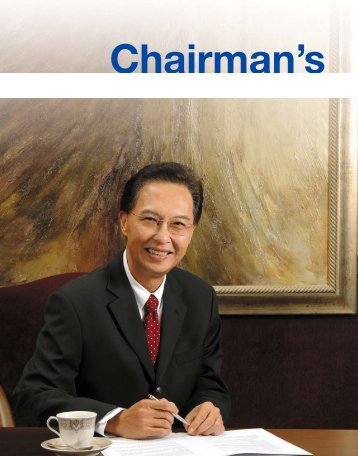 Shell Refining Company (Federation of Malaya) Berhad (3926-U)
