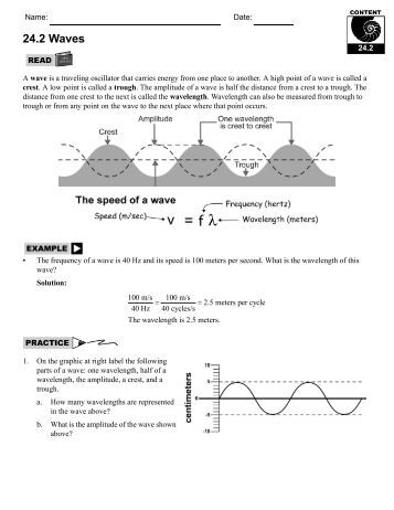 Printables Cpo Science Worksheets skill and practice worksheets cpo science pes sheets book science