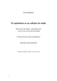 Leer en PDF - La Rosa Blindada