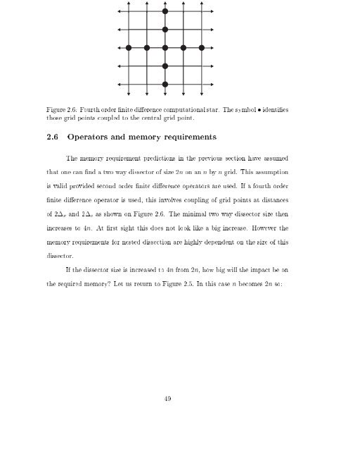 Frequency domain seismic forward modelling: A tool for waveform ...