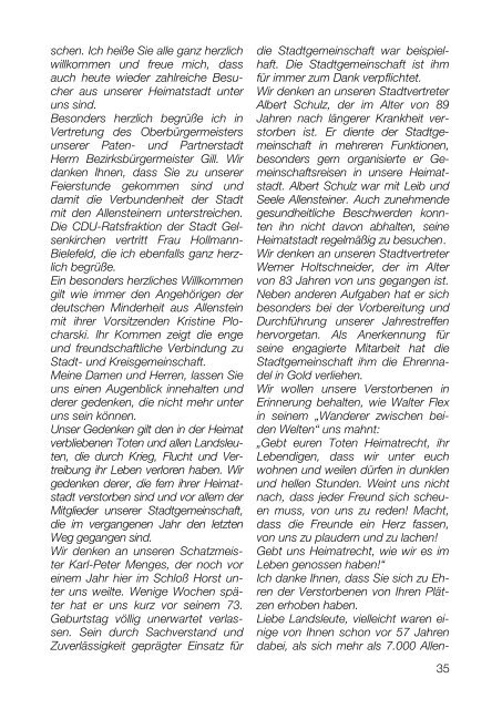 AHB 254_PDF24 - Stadtgemeinschaft Tilsit eV - Ostpreußen