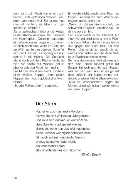 AHB 254_PDF24 - Stadtgemeinschaft Tilsit eV - Ostpreußen