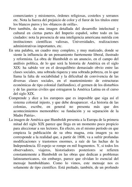 La imagen de AmÃ©rica Latina en la Francia de los siglos XIX y XX.