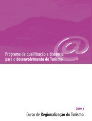 Livro 5 - SEaD da UFSC