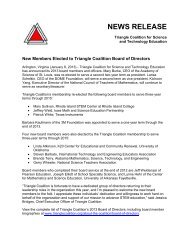 Sample Informational Letter For New Elected Hoa Board Members Sample Informational Letter For New Elected Hoa Board Members