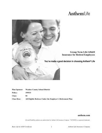 Life And Health Insurance Study Guide Pdf: Aaa Life Insurance Application