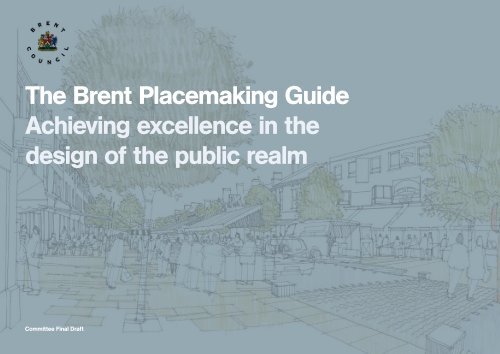 ens-placemaking-app PDF 3 MB - Meetings, agendas, and minutes ...