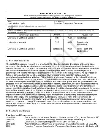 Fulbright postdoctoral fellowship image