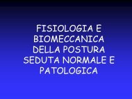 LEZ III ANNO postura seduta_normale e patologica.pdf