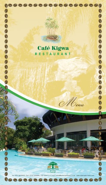 Cafe Kigwa menu.pdf