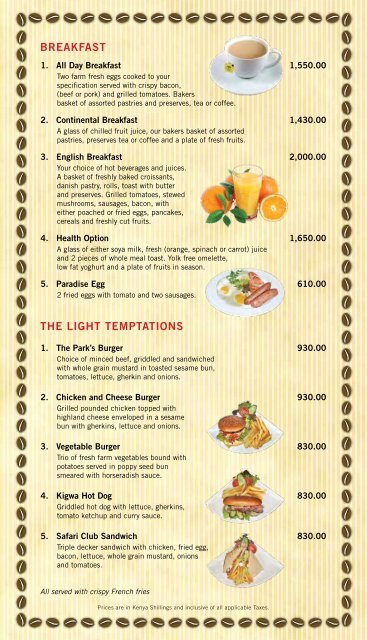 Cafe Kigwa menu.pdf