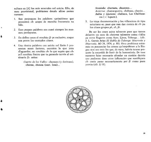 3 - Academia de la Llingua Asturiana