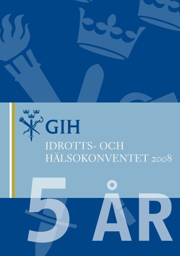 GIH_konvent_2008.pdf