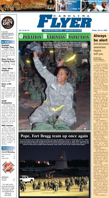 Fort Bragg Id Card Renewal