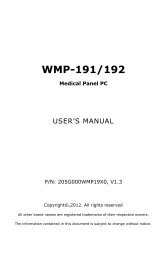 Wincomm Driver Download For Windows Wincomm Driver Download For Windows