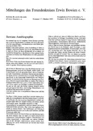 mitteil/Nr. 17, Oktober 1995.pdf - Erwin Bowien