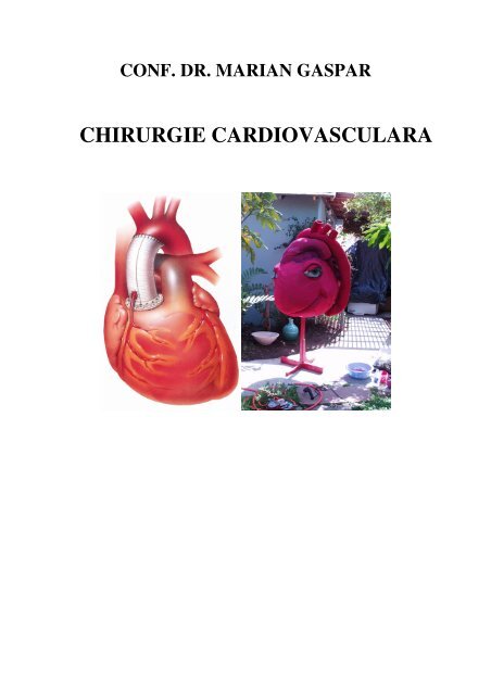 Curs complet PDF - OvidiusMD