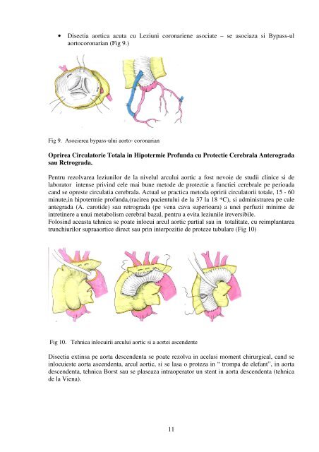 Curs complet PDF - OvidiusMD