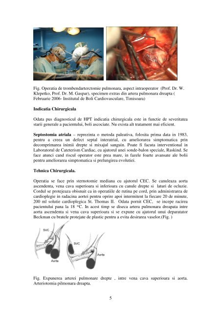 Curs complet PDF - OvidiusMD