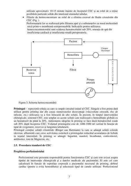 Curs complet PDF - OvidiusMD