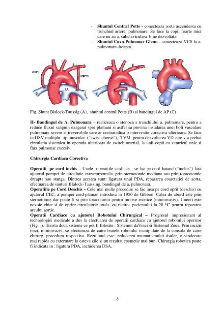 Curs complet PDF - OvidiusMD