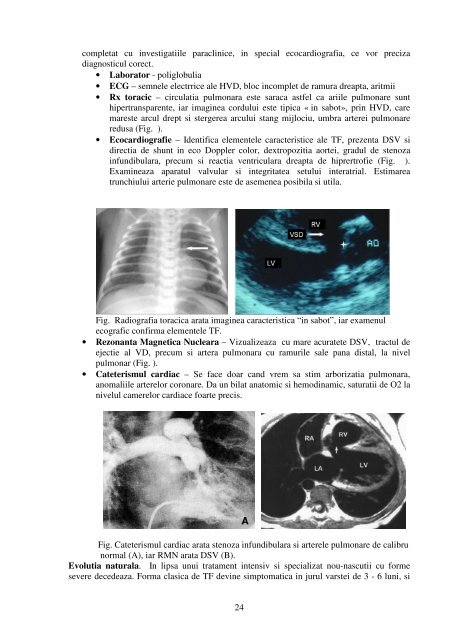 Curs complet PDF - OvidiusMD