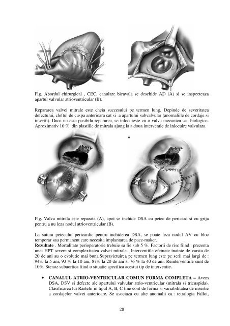 Curs complet PDF - OvidiusMD